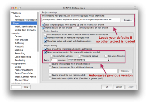reaper-project-backup